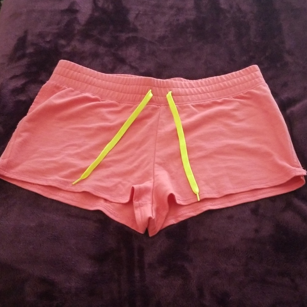 2/$10 😁 Lounge Shorts / Lightweight Sweatshorts